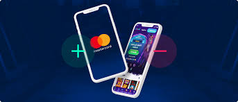 Oplev Online Casinoer med Mastercard – Sikker Spiloplevelse