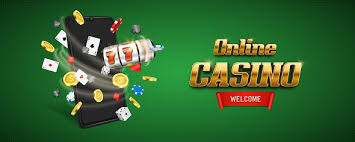 Ověření v online casinu přes Revolut Jak na to Ověření v online casinu přes Revolut Jak na to