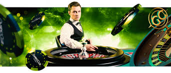 Play Roulette Online UK Discover the Best Strategies and Sites