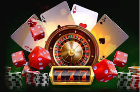Red Door Roulette Spielen Strategien und Spaß im Online Casino