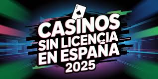 Retiro Inmediato en Casinos Todo lo que Debes Saber -929615793