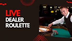 Roulette Spielen um Echtgeld Ihr Leitfaden für den aufregendsten Casinospiel