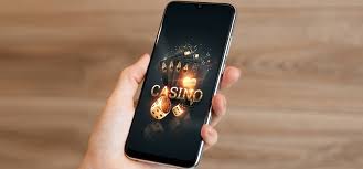Scopri la Lista dei Casinò Europei Guida e Consigli