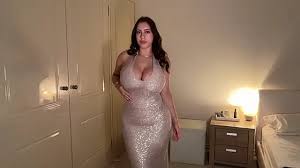 The Allure of Stripchat Cam Shows A Deep Dive