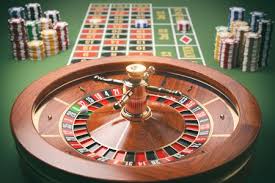 The Exciting World of Online Casino Roulette Your Gateway to Fun