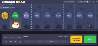The Importance of Play in Human Development
