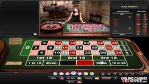 The Thrill of European Roulette in the Casino Rules, Strategies, and Fun