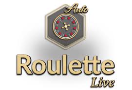 The Ultimate Guide to Live Roulette Casino Sites in the UK 291168285