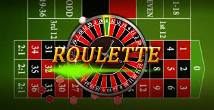 The Ultimate Guide to the Best Live Roulette Games