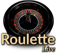 The Ultimate Guide to UK Online Roulette 221252941