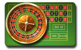 The Ultimate Guide to UK Online Roulette 221252941