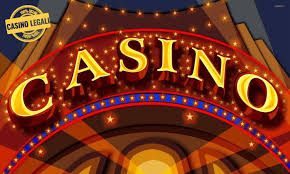 Top Casino Non AAMS Guida ai Migliori Casinò Non Regolamentati in Italia