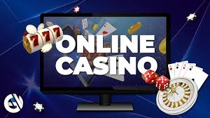 Top Non-UK Casino Sites Explore International Gaming Options
