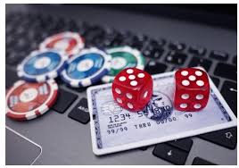 Top Non-UK Casinos Discover Premier Gaming Destinations Worldwide