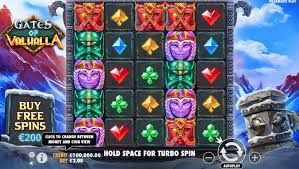 Top Online Casino Oplev Det Bedste Spiloplevelse