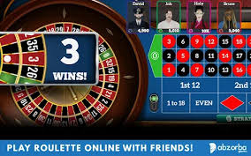 Top Online Roulette Sites Where to Play and Win Big
