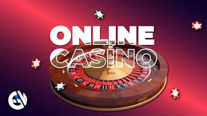Top Online Roulette Sites Where to Play and Win Big