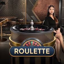 Top Roulette Sites in the UK Discover the Best Online Casinos