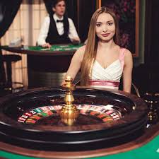 Top Roulette Sites Your Guide to the Best Online Roulette Experience 2130870534