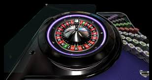 UK Roulette Not on Gamstop Discover the Best Options