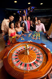Ultimate Guide to Roulette Sites How to Choose the Best Online Platforms