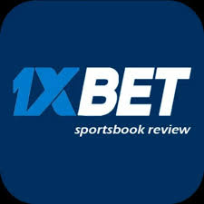Ultimate Guide to the 1xbet App Bet Anytime, Anywhere -1007755902
