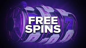 Unlock 70 Free Spins No Deposit Bonuses Today! -755371480