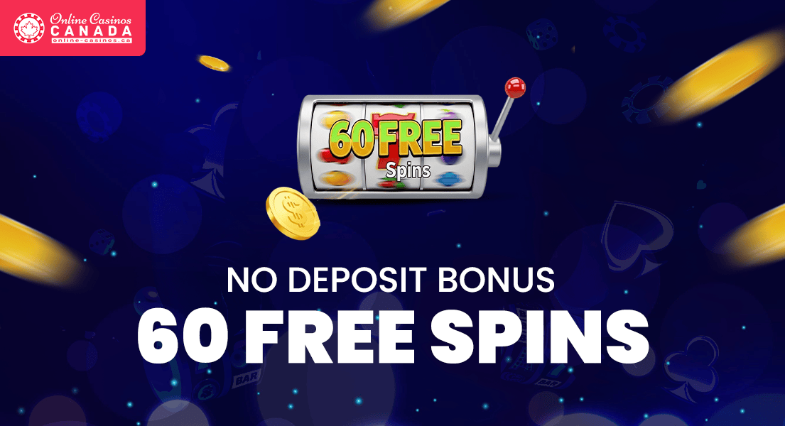 Unlock 70 Free Spins No Deposit Bonuses Today! -755371480