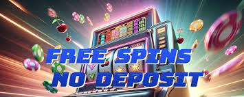 Unlock 70 Free Spins No Deposit - Your Ultimate Guide -767510496