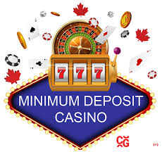 Unlock Excitement with 60 Free Spins No Deposit Deals -737802137