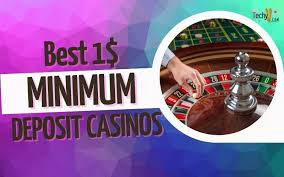 Unlock Excitement with 60 Free Spins No Deposit Deals -737802137