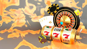 Unlock the Secrets of Casino Magic Win Your Guide to Winning at the Online Casino