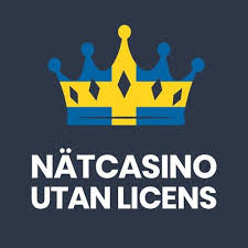 Upptäck online casino utan svensk licens En väg till fri spelupplevelse Upptäck online casino utan svensk licens En väg till fri spelupplevelse