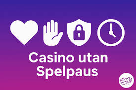Upptäck online casino utan svensk licens En väg till fri spelupplevelse Upptäck online casino utan svensk licens En väg till fri spelupplevelse