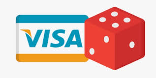 Visa Casino En Guide til Sikker Betaling Online