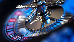 Win Big with Online Roulette A Guide to Playing for Real Money -377976668