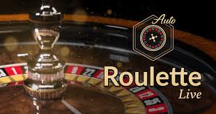 Win Big with Online Roulette for Money Play Smart and Fun