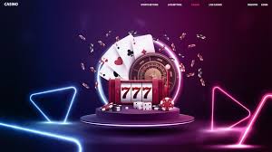 Winning Strategies for Playing Roulette for Real Money