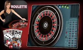 XXXTreme Lightning Roulette Die Evolution des klassischen Spiels