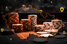 Zahraniční casino free spiny bez vkladu Jak získat maximální výhody Zahraniční casino free spiny bez vkladu Jak získat maximální výhody