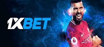 1xbet APK India Your Guide to Mobile Betting -1849869151