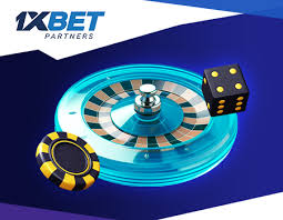 1xbet Casino India Explore the Ultimate Gambling Experience