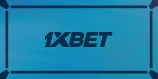 1xBet Korea Desktop A Comprehensive Guide to Online Betting -1635835823