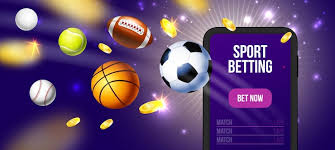 1xBet O Guia Completo para Apostas Online