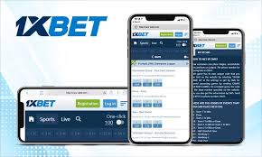 1xbet Singapore Betting The Ultimate Guide -1253494605