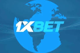 1xBet Somali Download Ka Hel App-ta Xulashada Maalgelinta