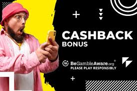 Alt du behøver at vide om indbetalingsbonusser i casinoer
