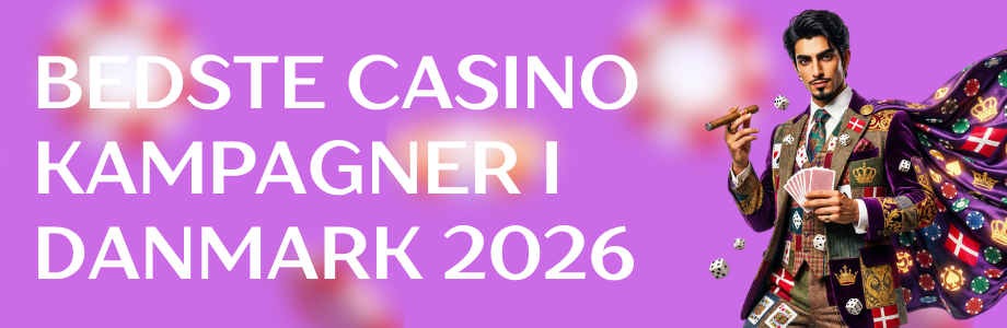Bedste Nye Casinoer En Guide til at Find de Bedste Online Spillesteder