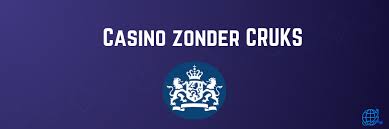 Beste Online Casino Buitenland Wat je Moet Weten