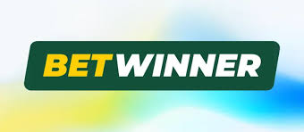 BetWinner Tunisia Your Premier Online Betting Destination